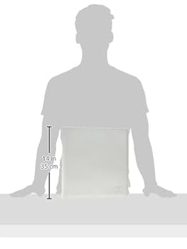 Amazon.com: Ultimate Guard Collector's Album | Trading Card